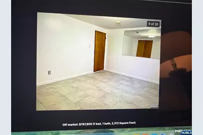 256 Hudson Place Ll #LL, Cliffside Park, NJ 07010 - Photo 7