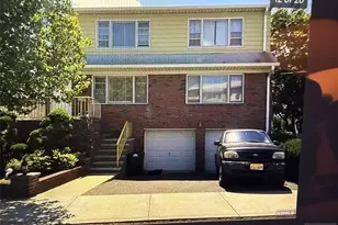 256 Hudson Pl Ll, Cliffside Park, NJ 07010 - Photo 1