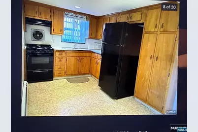 256 Hudson Place Ll #LL, Cliffside Park, NJ 07010 - Photo 5