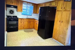 256 Hudson Pl Ll, Cliffside Park, NJ 07010 - Photo 5