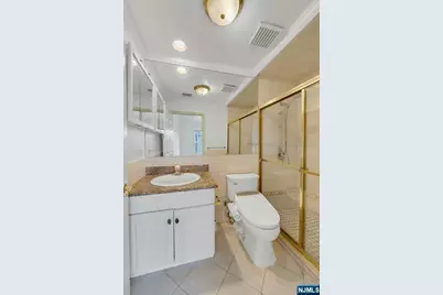 29 Prospect Street, Palisades Park, NJ 07650 - Photo 29