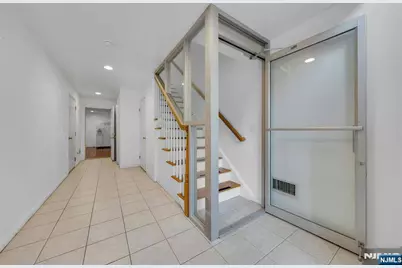 29 Prospect Street, Palisades Park, NJ 07650 - Photo 3