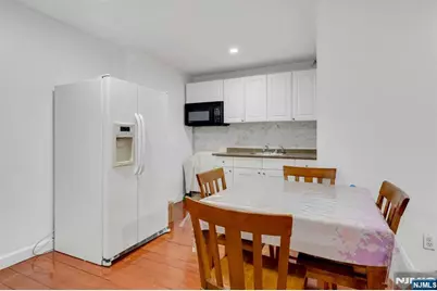 29 Prospect Street, Palisades Park, NJ 07650 - Photo 33