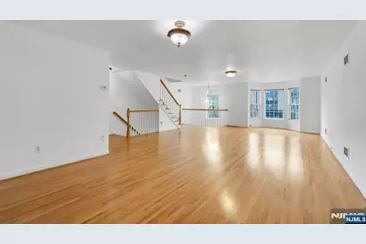 29 Prospect Street, Palisades Park, NJ 07650 - Photo 21