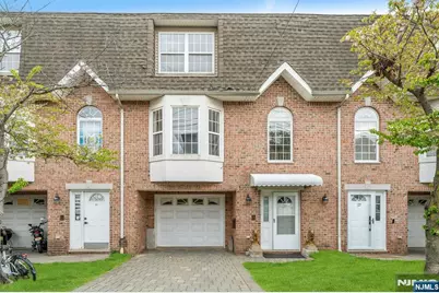 29 Prospect Street, Palisades Park, NJ 07650 - Photo 1