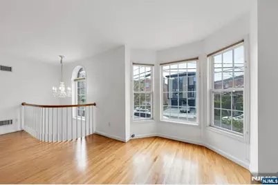 29 Prospect Street, Palisades Park, NJ 07650 - Photo 9