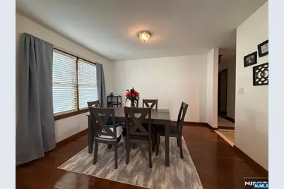 555 Jefferson Street 1st Fl #1st fl, Carlstadt, NJ 07072 - Photo 11