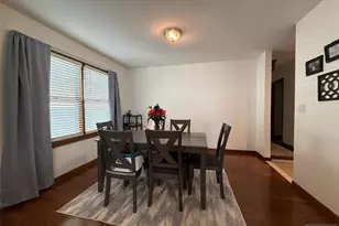 555 Jefferson Street 1st Fl, Carlstadt, NJ 07072 - Photo 11