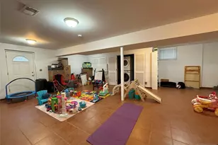 555 Jefferson Street 1st Fl, Carlstadt, NJ 07072 - Photo 29