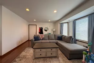 555 Jefferson Street 1st Fl, Carlstadt, NJ 07072 - Photo 5