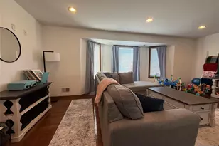 555 Jefferson Street 1st Fl, Carlstadt, NJ 07072 - Photo 9