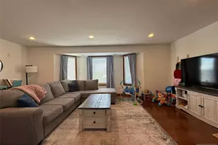 555 Jefferson Street 1st Fl, Carlstadt, NJ 07072 - Photo 3