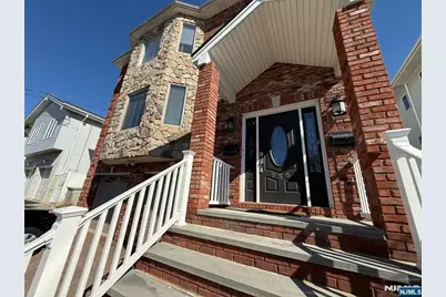 555 Jefferson Street 1st Fl #1st fl, Carlstadt, NJ 07072 - Photo 31