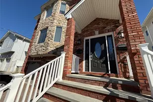 555 Jefferson Street 1st Fl, Carlstadt, NJ 07072 - Photo 31