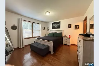 555 Jefferson Street 1st Fl #1st fl, Carlstadt, NJ 07072 - Photo 21