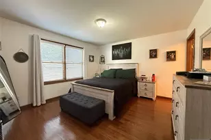 555 Jefferson Street 1st Fl, Carlstadt, NJ 07072 - Photo 21