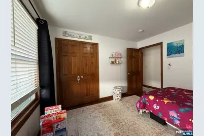 555 Jefferson Street 1st Fl #1st fl, Carlstadt, NJ 07072 - Photo 17