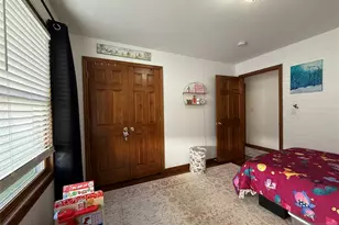 555 Jefferson Street 1st Fl, Carlstadt, NJ 07072 - Photo 17