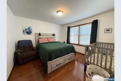 555 Jefferson Street 1st Fl #1st fl, Carlstadt, NJ 07072 - Photo 19