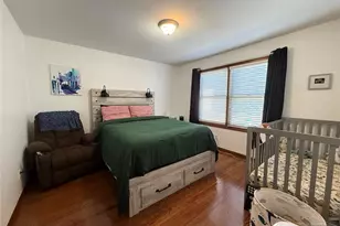 555 Jefferson Street 1st Fl, Carlstadt, NJ 07072 - Photo 19