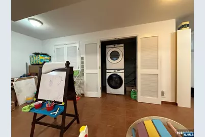 555 Jefferson Street 1st Fl #1st fl, Carlstadt, NJ 07072 - Photo 27