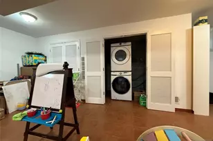 555 Jefferson Street 1st Fl, Carlstadt, NJ 07072 - Photo 27