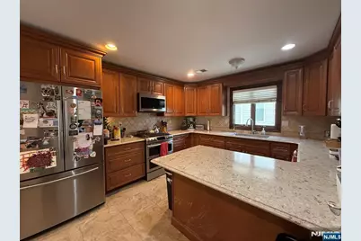 555 Jefferson Street 1st Fl #1st fl, Carlstadt, NJ 07072 - Photo 15