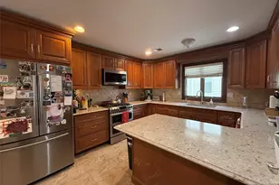 555 Jefferson Street 1st Fl, Carlstadt, NJ 07072 - Photo 15
