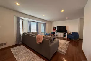 555 Jefferson Street 1st Fl, Carlstadt, NJ 07072 - Photo 7