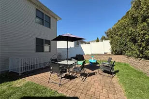 555 Jefferson Street 1st Fl, Carlstadt, NJ 07072 - Photo 33