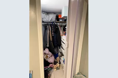 41 N 11th, Paterson, NJ 07522 - Photo 27