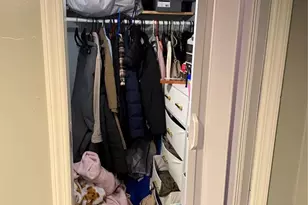 41 N 11th, Paterson, NJ 07522 - Photo 27