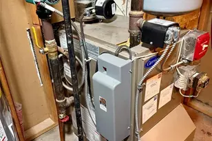 41 N 11th, Paterson, NJ 07522 - Photo 31