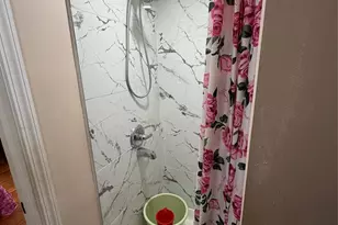 41 N 11th, Paterson, NJ 07522 - Photo 23