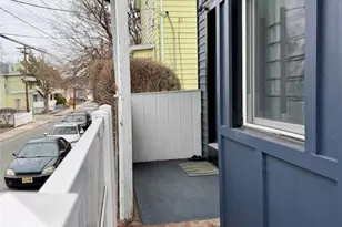 41 N 11th, Paterson, NJ 07522 - Photo 5