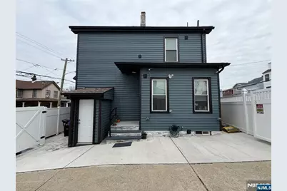 41 N 11th, Paterson, NJ 07522 - Photo 3