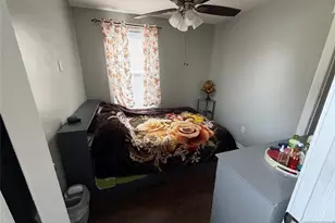 41 N 11th, Paterson, NJ 07522 - Photo 11