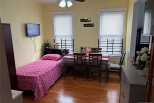 41 N 11th, Paterson, NJ 07522 - Photo 17