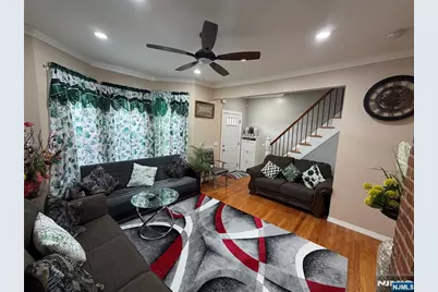 41 N 11th, Paterson, NJ 07522 - Photo 19