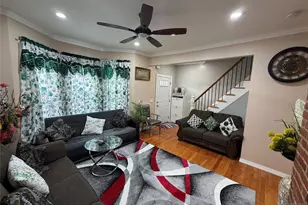 41 N 11th, Paterson, NJ 07522 - Photo 19