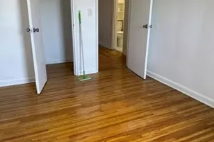 2350 Linwood Ave 3H, Fort Lee, NJ 07024 - Photo 5