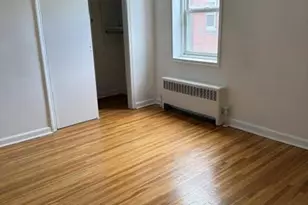 2350 Linwood Ave 3H, Fort Lee, NJ 07024 - Photo 3