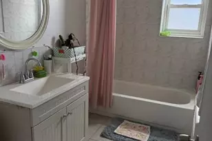 2350 Linwood Ave 3H, Fort Lee, NJ 07024 - Photo 7