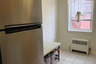 2350 Linwood Ave 3H, Fort Lee, NJ 07024 - Photo 5