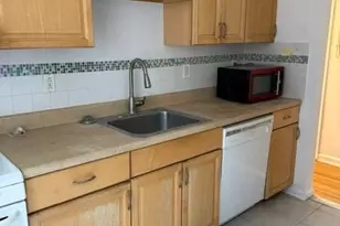 2350 Linwood Ave 3H, Fort Lee, NJ 07024 - Photo 9