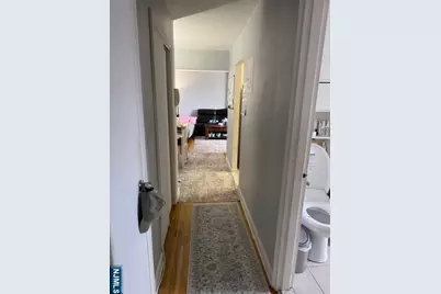 2350 Linwood Avenue 3H #3H, Fort Lee, NJ 07024 - Photo 13