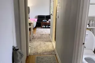 2350 Linwood Ave 3H, Fort Lee, NJ 07024 - Photo 13