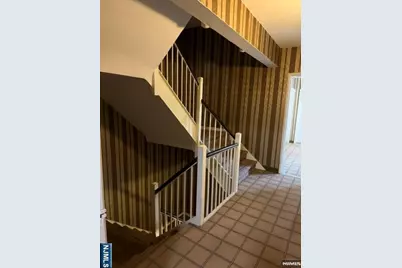 2350 Linwood Avenue 3H #3H, Fort Lee, NJ 07024 - Photo 15