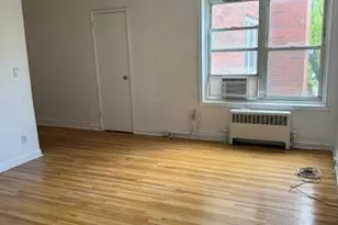 2350 Linwood Ave 3H, Fort Lee, NJ 07024 - Photo 11