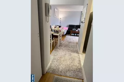 2350 Linwood Avenue 3H #3H, Fort Lee, NJ 07024 - Photo 11